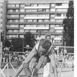 Helga Radtke