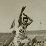 Helge Jansson