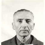 Helge Auleb