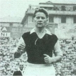 Helge Bronee