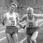 Lennart Jonsson