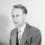 Helge Reiss