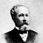 Helgo Zettervall