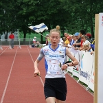 Heli Jukkola