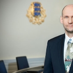 Helir-Valdor Seeder