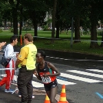 Hellen Jemaiyo Kimutai
