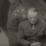 Hellmuth Felmy