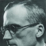 Hellmuth Kneser