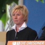 Helma Orosz