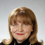 Helmen Kutt