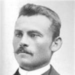 Helmer Hanssen