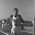 Henry Laskau