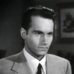 Helmut Dantine