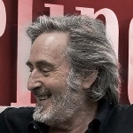 Helmut Dietl