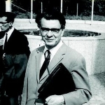 Helmut Grunsky