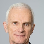 Helmut Panke