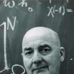 Helmut Hasse