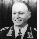 Helmut Haugk