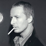 Helmut Josef Geier