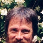 Helmut Kickton