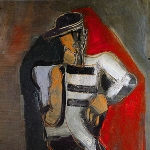 Helmut Kolle