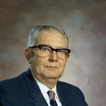 Helmut Jueling