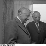 Helmut Lemke