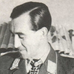 Helmut Lipfert
