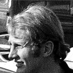 Helmut Marko