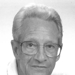 Helmut Preissler