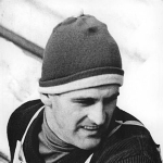 Helmut Recknagel