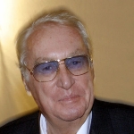 Helmut Ringelmann