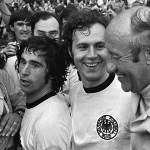 Helmut Schon