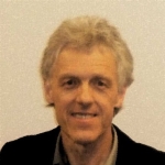 Helmut Wautischer
