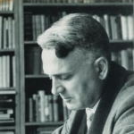 Helmut Wielandt