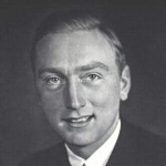 Helmut Witte