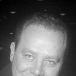Helmut Zacharias