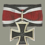 Helmuth Bode