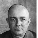 Helmuth Bruckner