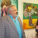 Helmuth Graff