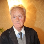 Helmuth Lohner