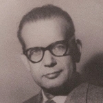 Helmy Bahgat Badawi