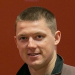 Helvijs Lusis