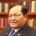 Hem Heng