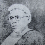 Hemchandra Kanungo