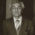 Hemin Mukriyani
