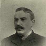 Hempstead Washburne