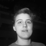 Rika Bruins