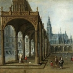 Hendrick Aerts
