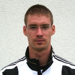 Hendrik Bertz